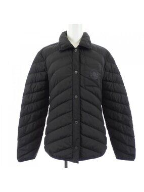 Hermes Cartouche Clou de Selle Down Jacket
